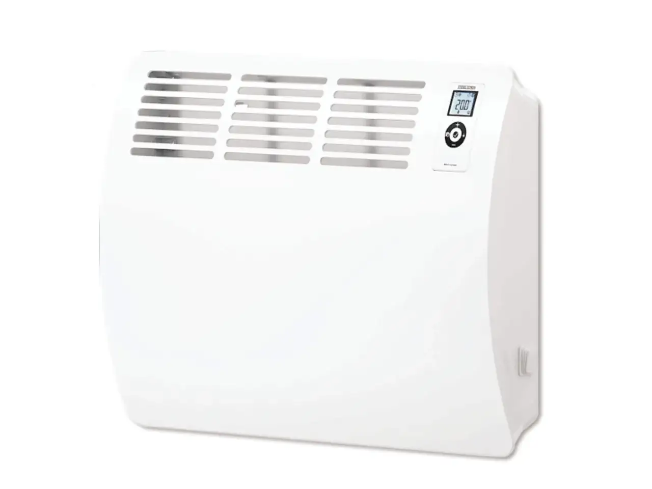 Grzejnik konwekcyjny czy konwektorowy – który wybór jest lepszy?