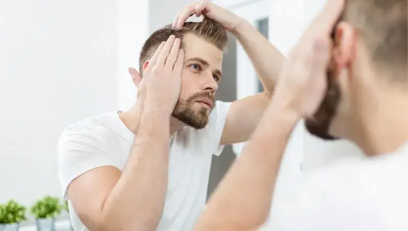 Jak być atrakcyjnym dla kobiet? Praktyczny przewodnik po rozwoju osobistym