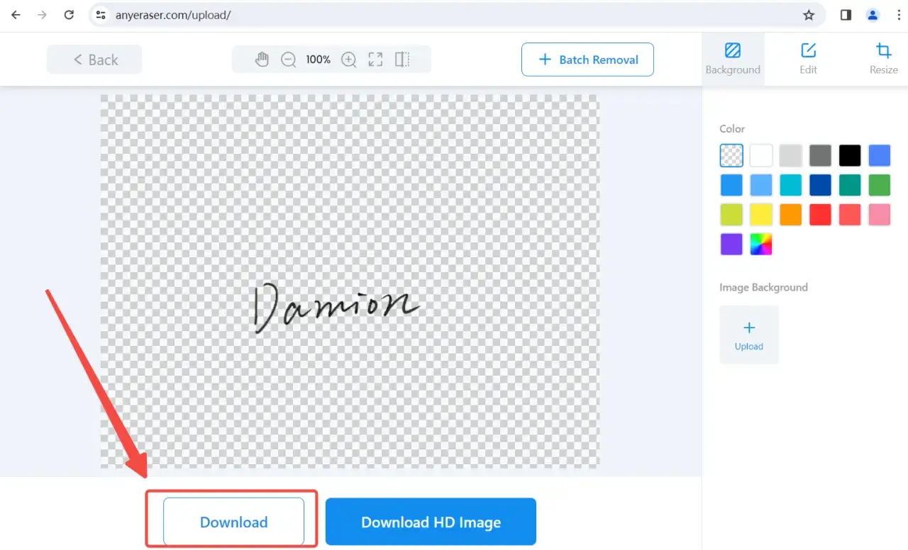 Jak zrobić podpis w Wordzie - proste sposoby na łatwe dodanie podpisu