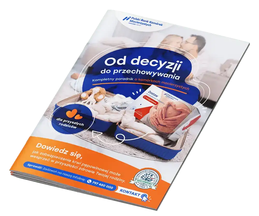 Kaszel w ciąży: czy może wywołać poród? Odpowiadamy