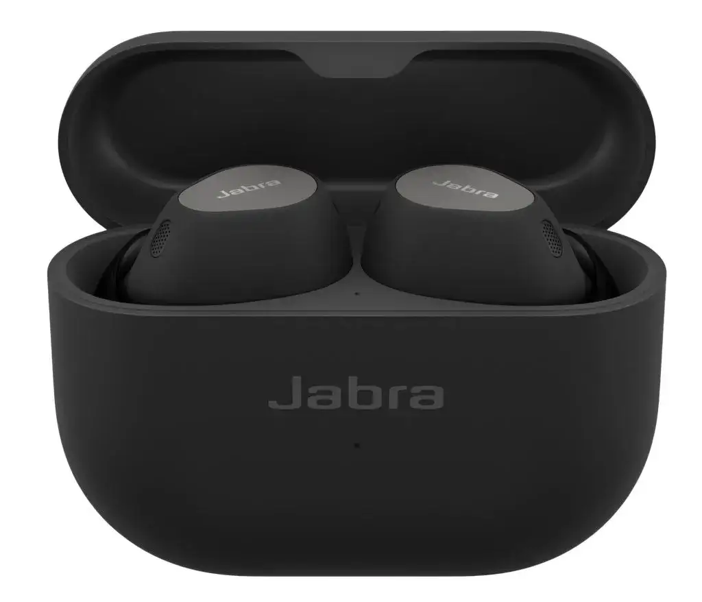 Jak podłączyć słuchawki Jabra - proste kroki i najczęstsze problemy