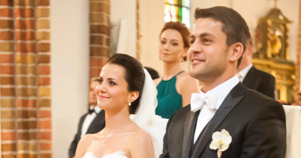 Łukasz Fabiański i jego żona Anna: ich historia miłości i rodziny
