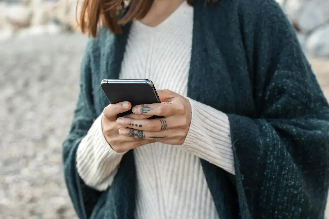 Jak Polska konkuruje wygranymi na platformach rozrywkowych z krajami-gigantami