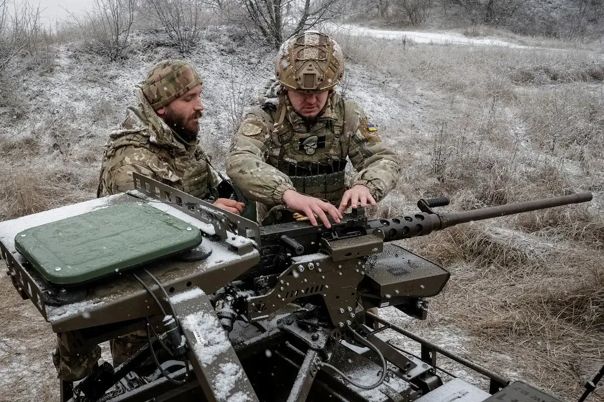 Ukrainki w związku: Prawda, mity i jak budować relację