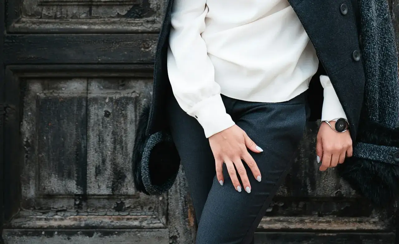 Co zamiast rajstop? Odkryj wygodne i stylowe alternatywy