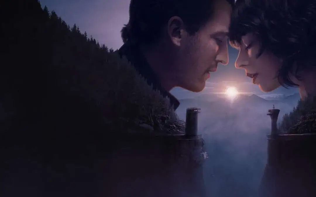 Moja miłość: Pełny film i szczegółowa recenzja produkcji