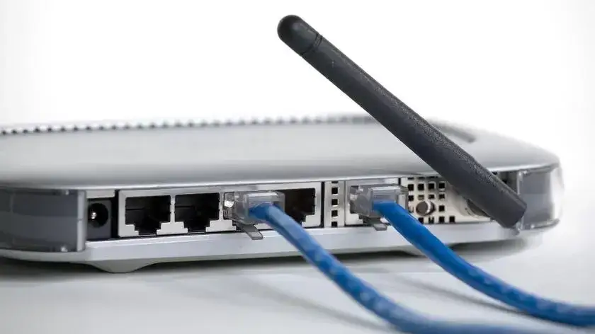 Jak podłączyć modem do laptopa: 5 prostych kroków + porady