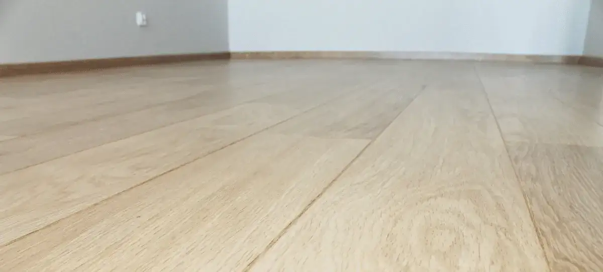 Czy panele winylowe się rysują? Oto co musisz wiedzieć, aby ich uniknąć