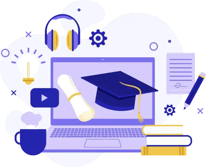 Najlepszy kurs włoskiego online - Zapisz się teraz!