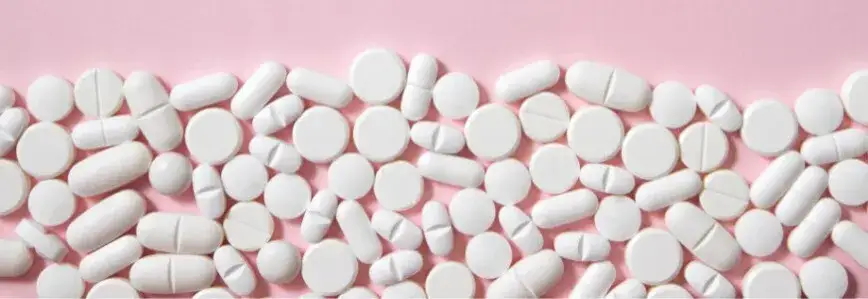 Furagin dla psa jaka dawka - uniknij błędów przy podawaniu leku