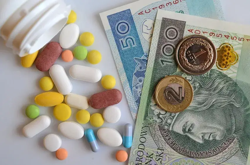 Jak sprawdzić czy jestem ubezpieczony NFZ i uniknąć kosztów leczenia