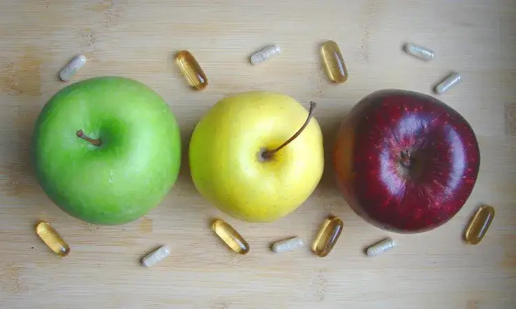 Jak wzmocnić organizm przed chemią – skuteczne sposoby na ochronę zdrowia