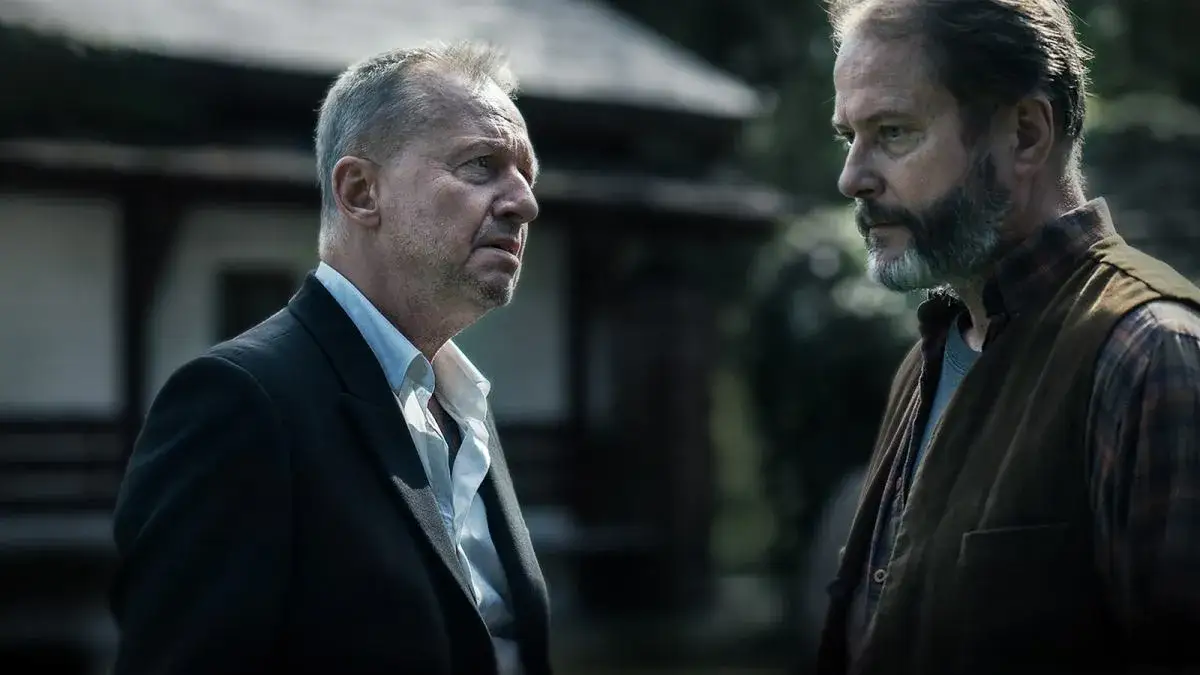 Władysław Pasikowski: Kultowe filmy, styl i fenomen polskiego kina