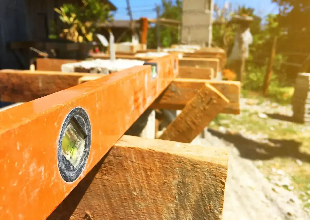 Ile kosztuje budowa domu 70m2? Sprawdź, co wpływa na ceny