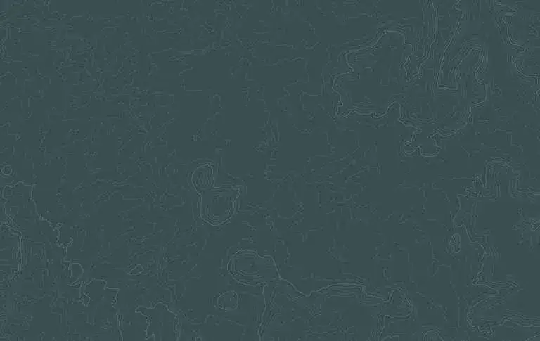 Trasa rowerowa Jastarnia Hel - odkryj atrakcje i piękne widoki