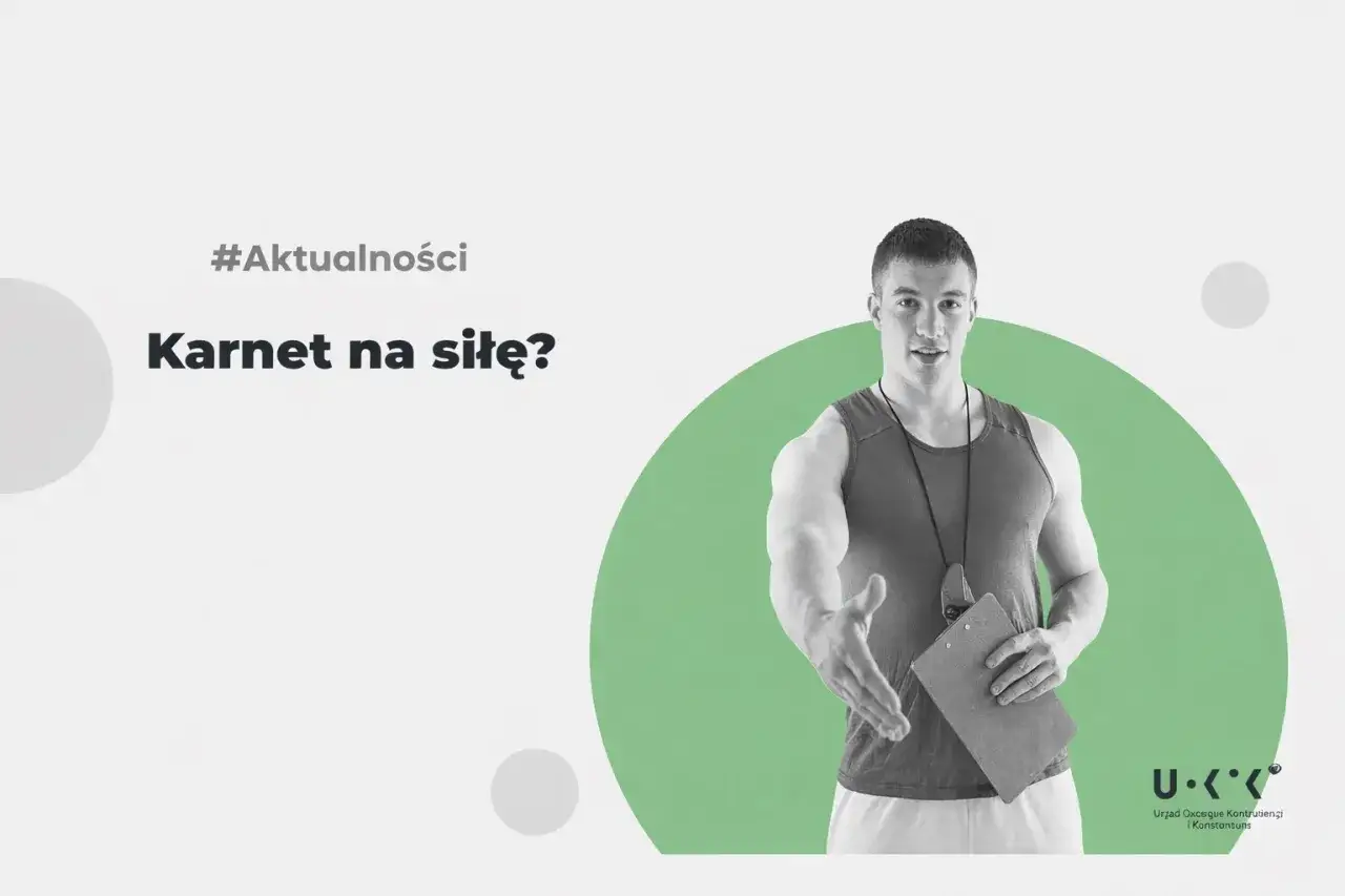 Rezygnacja z MultiSport: Do kiedy? Uniknij opłat i błędów!