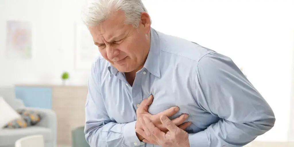 Zespół Tietza: do jakiego lekarza się udać, by uniknąć błędnej diagnozy?