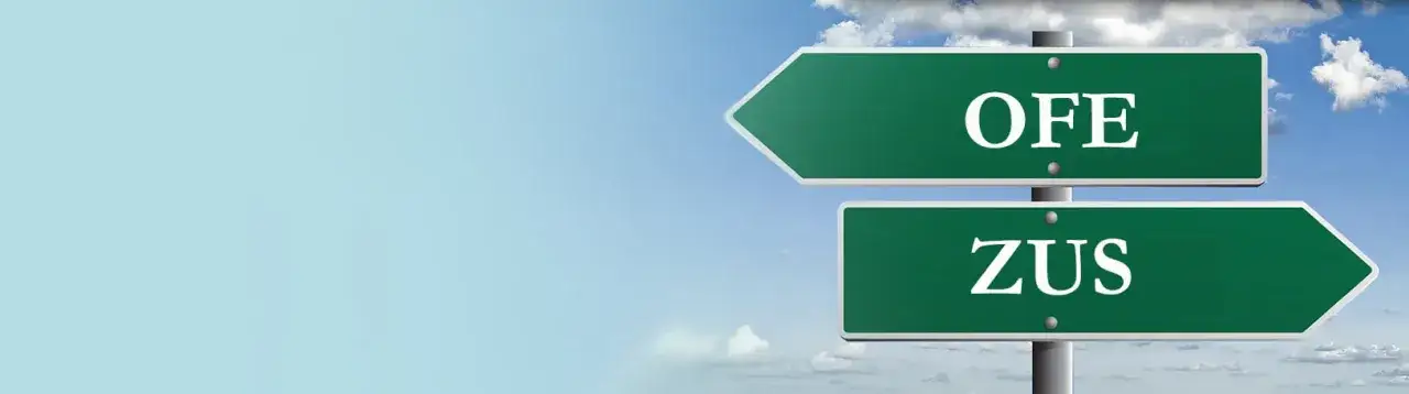 Jak odzyskać pieniądze z OFE po śmierci męża – krok po kroku do zwrotu