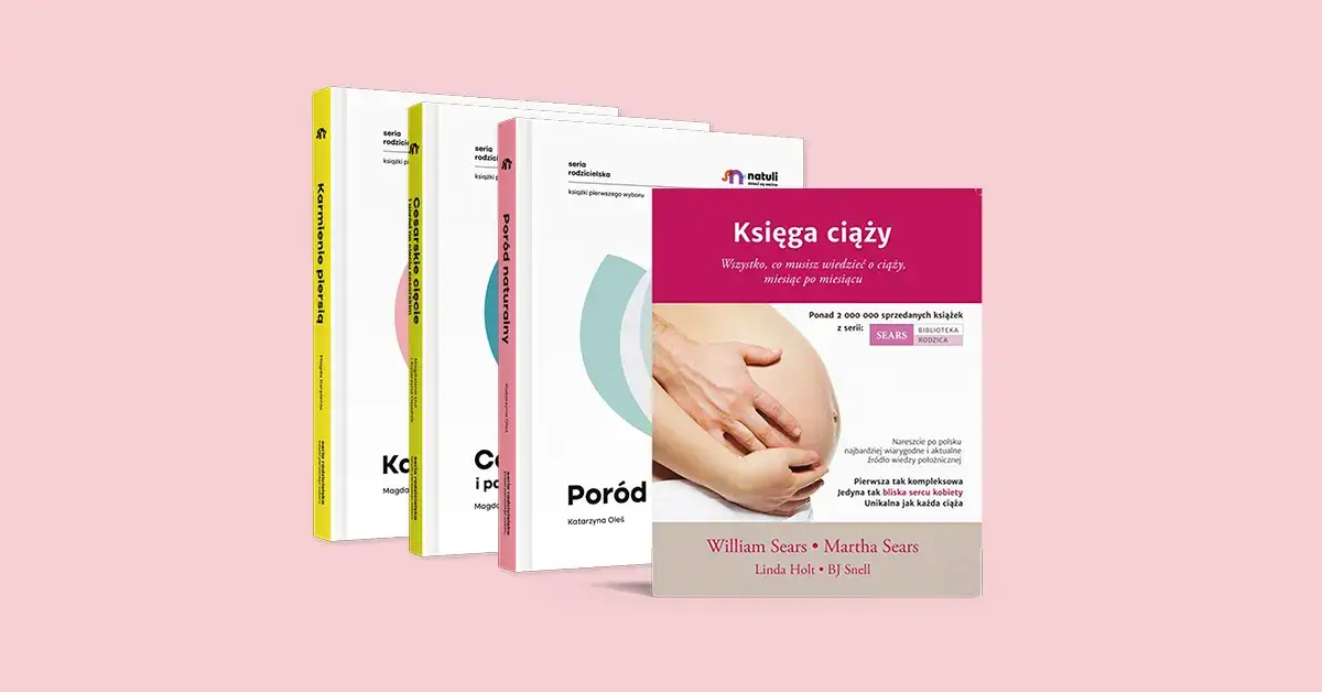 Ciąża a karmienie piersią: pierwsze objawy i co musisz wiedzieć