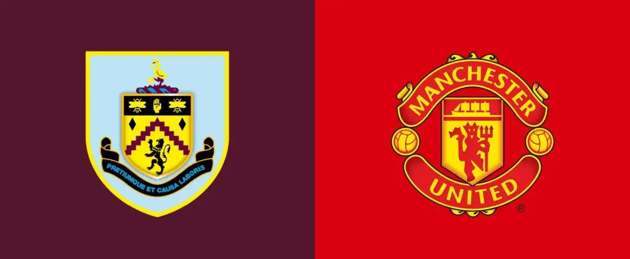 Burnley: Czy beniaminek utrzyma się w Premier League?