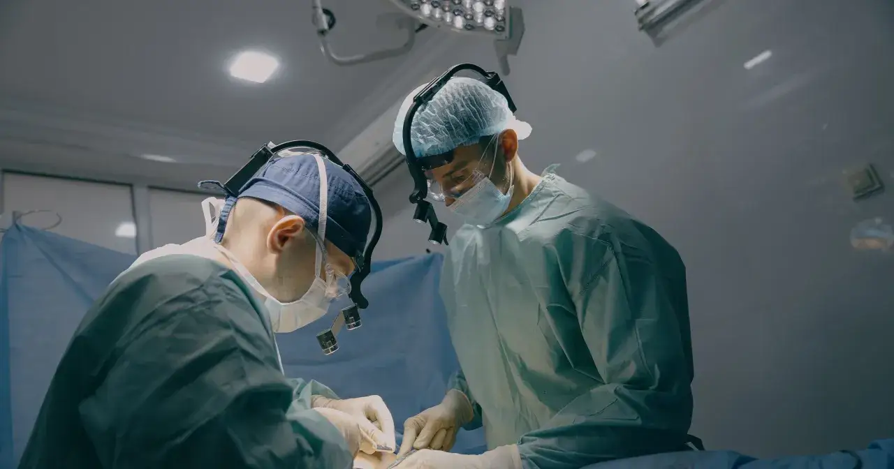 Czy leki na raka są refundowane? Sprawdź, co musisz wiedzieć