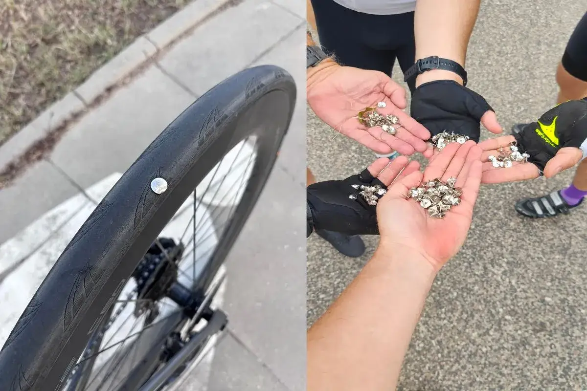 Gassy trasa rowerowa – wszystko, co musisz wiedzieć przed wyjazdem