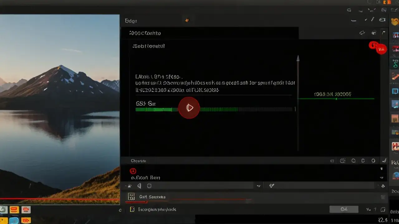 Jak nagrać ekran Windows - Jak szybko nagrać ekran Windows?