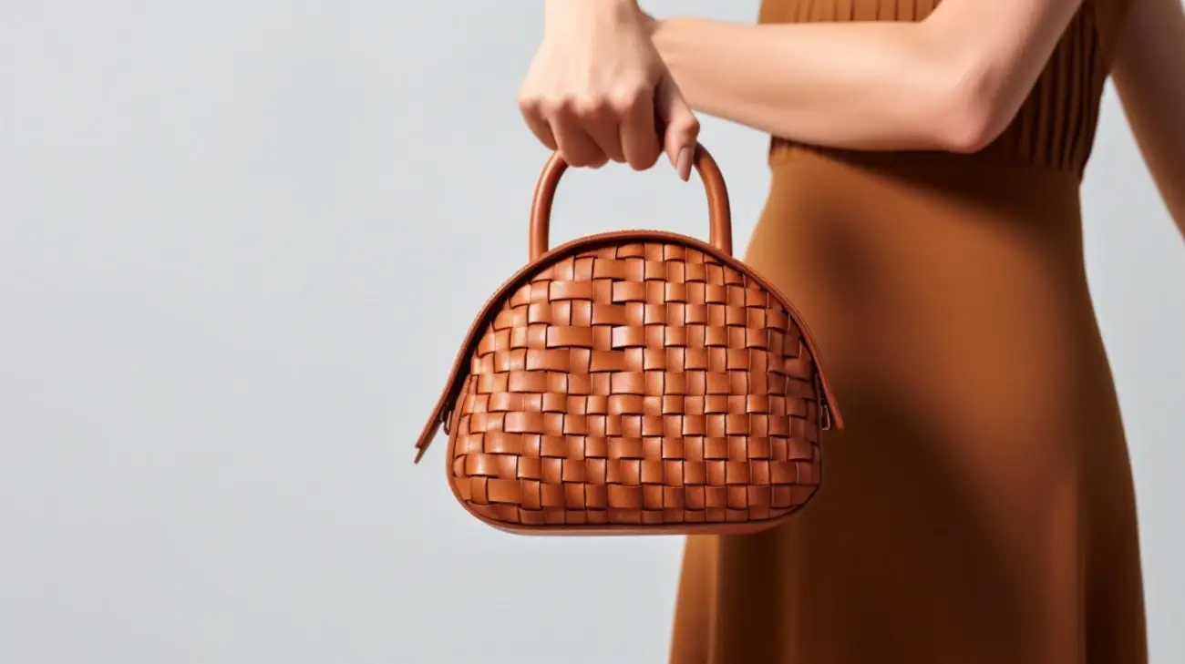 Torebka Bottega Veneta - Najnowsze trendy i modele dostępne online