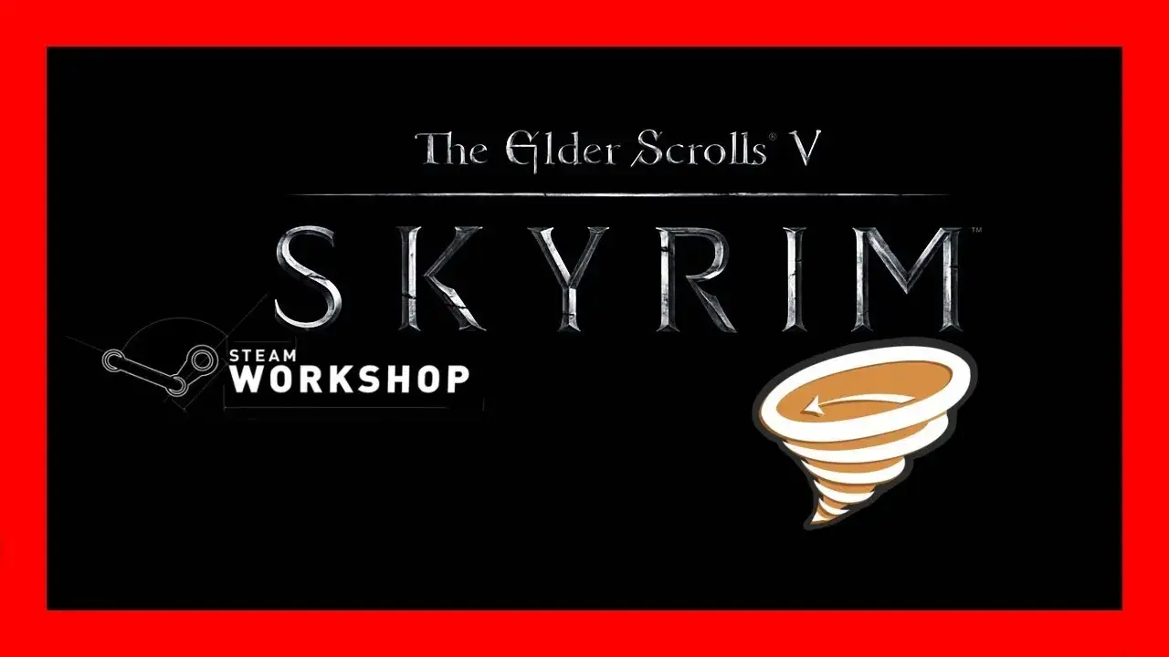 Jak zainstalować mody do Skyrim: 4 proste metody i porady