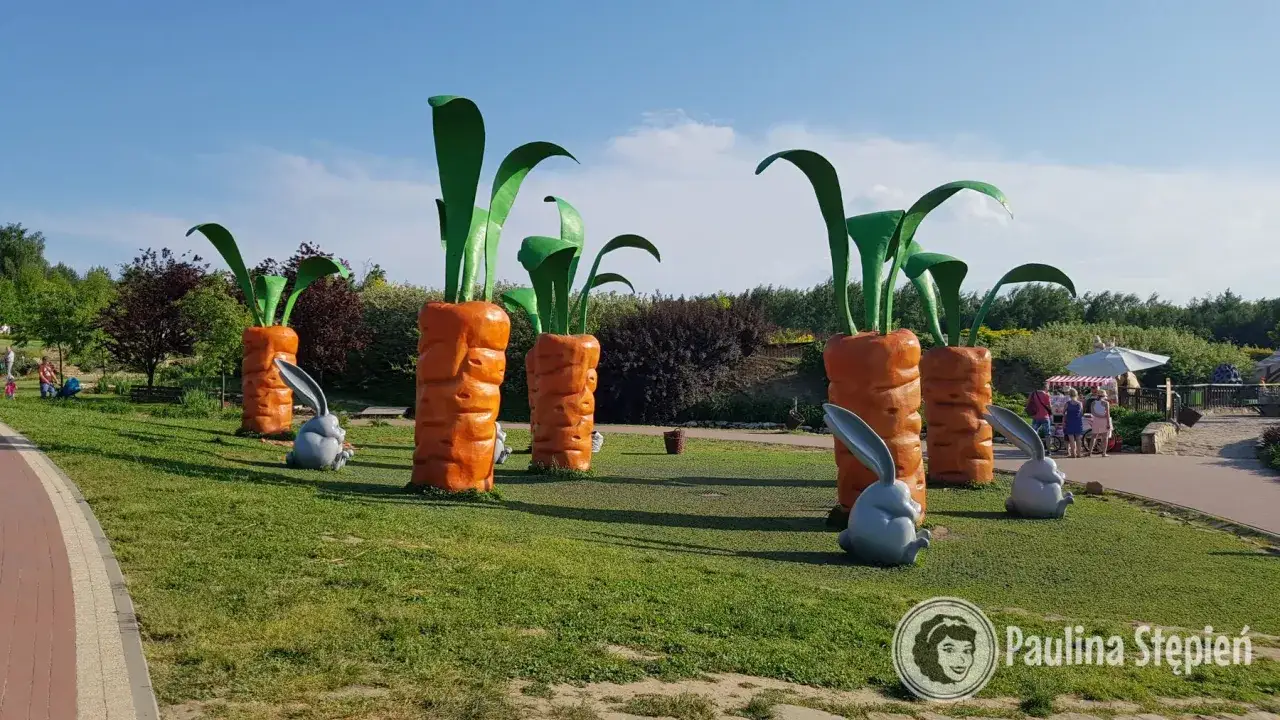 Atrakcje dla 2-latka: 7 pomysłów na deszczowe dni