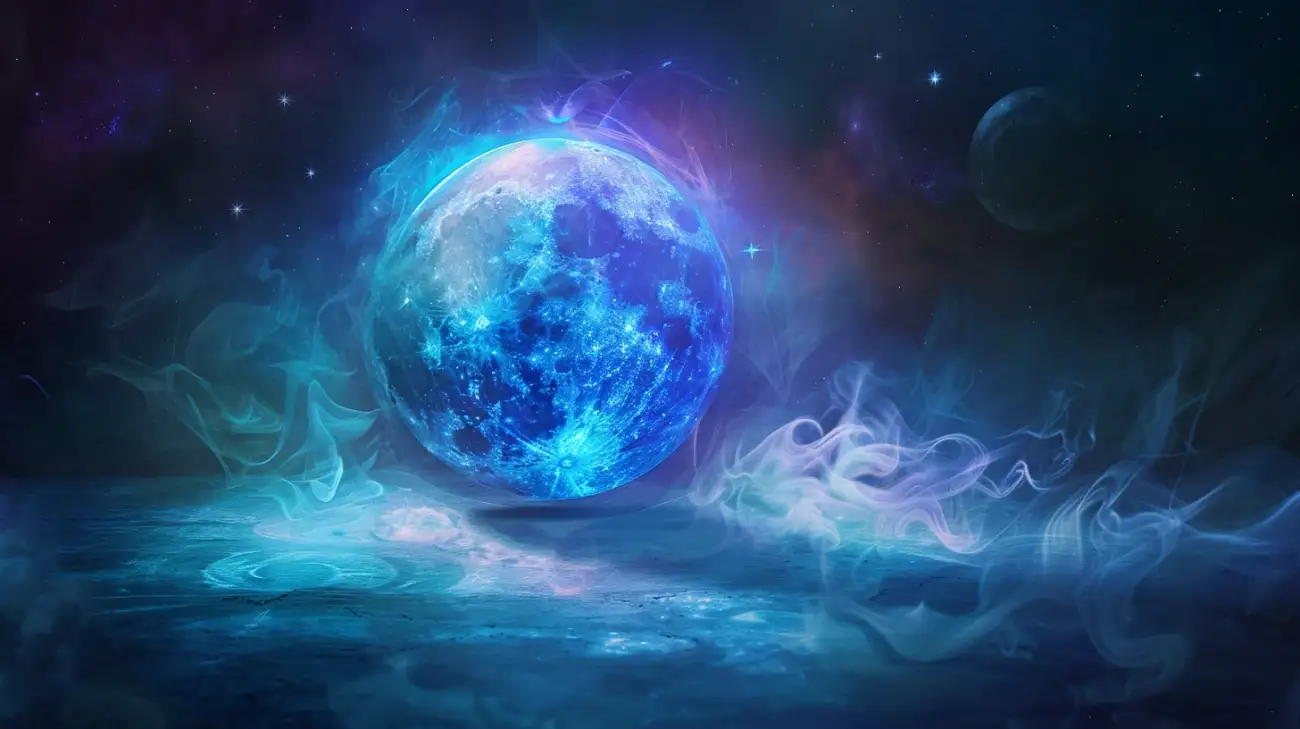 Wróżka Astylla: Porady i prognozy na każdy dzień już dziś!