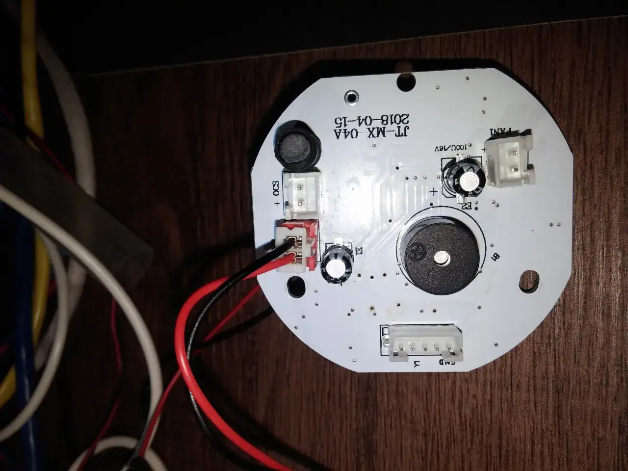 Jak naprawić nawilżacz powietrza - najczęstsze problemy i rozwiązania