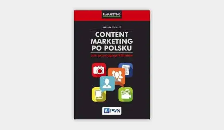 Skuteczne strategie content marketingu po polsku na przyciąganie klientów