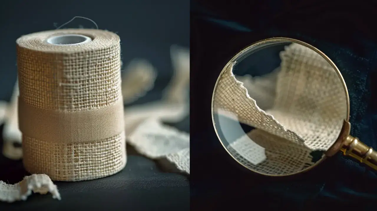 Opatrunki okluzyjne vs absorpcyjne: który typ wybrać i dlaczego?