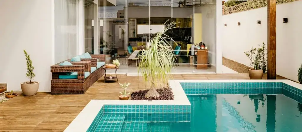 Jaka grubość gresu na ogrzewanie podłogowe zapewni najlepsze ciepło?