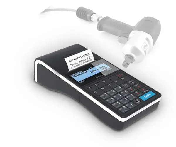 Warsztat: Kasa fiskalna online? Obowiązek, wybór, ulga 700 zł!