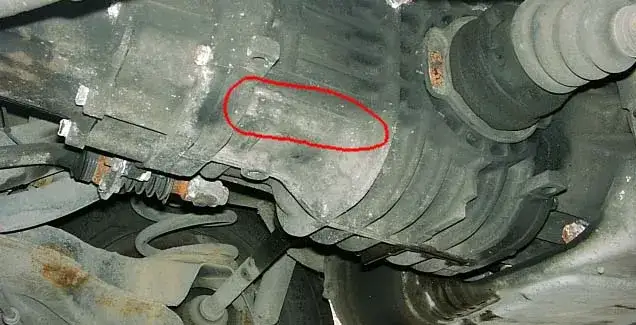 Das richtige T3 Getriebeöl: Vermeiden Sie teure Schaltprobleme