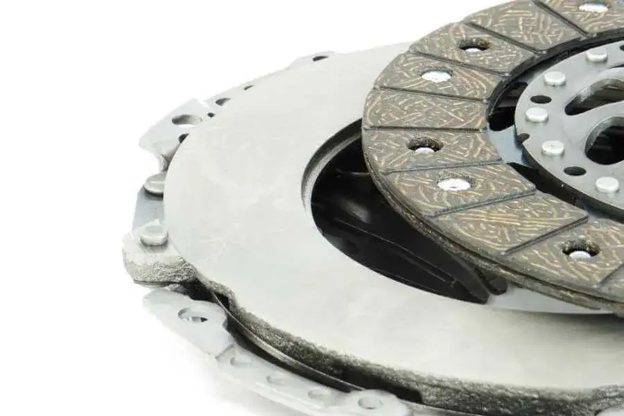 Ślizgające się sprzęgło: Ile wytrzyma? Uniknij podwójnych kosztów