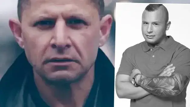 Jacek Murański skąd pochodzi? Odkryj jego nieznane korzenie