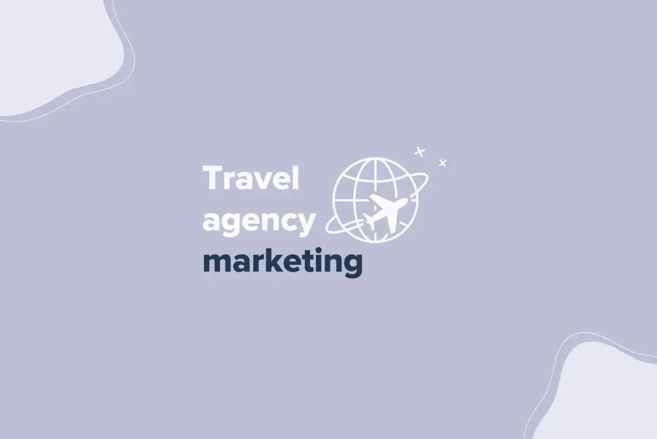 Jak nawiązać współpracę z biurem podróży? Twój praktyczny plan