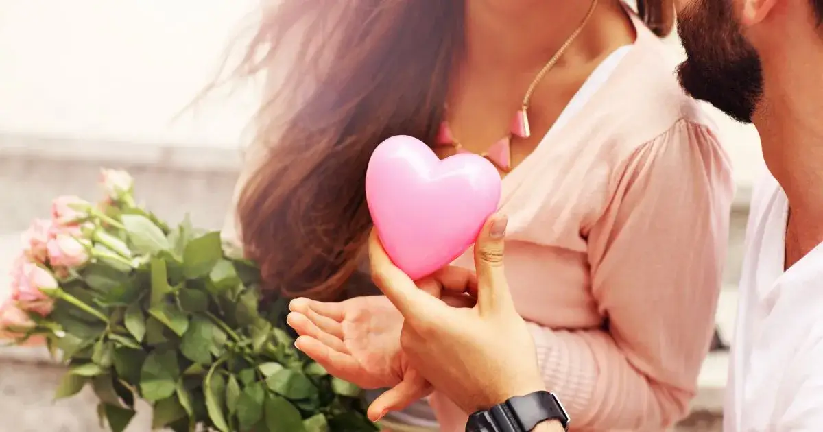 Weekend w spa dla par – romantyczne chwile relaksu i odprężenia