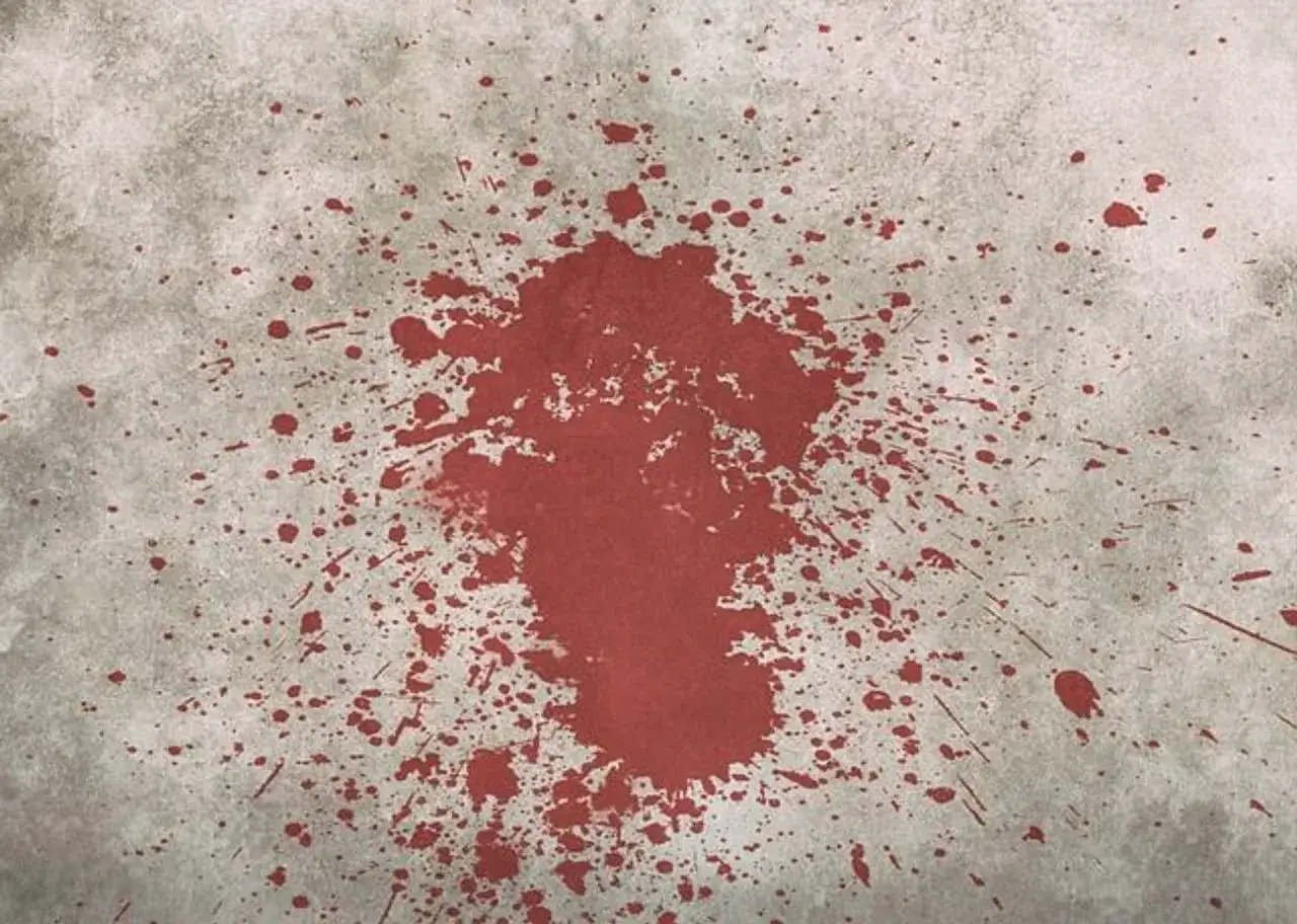 Krew utajona w kale: Czy to rak? Przyczyny i co robić