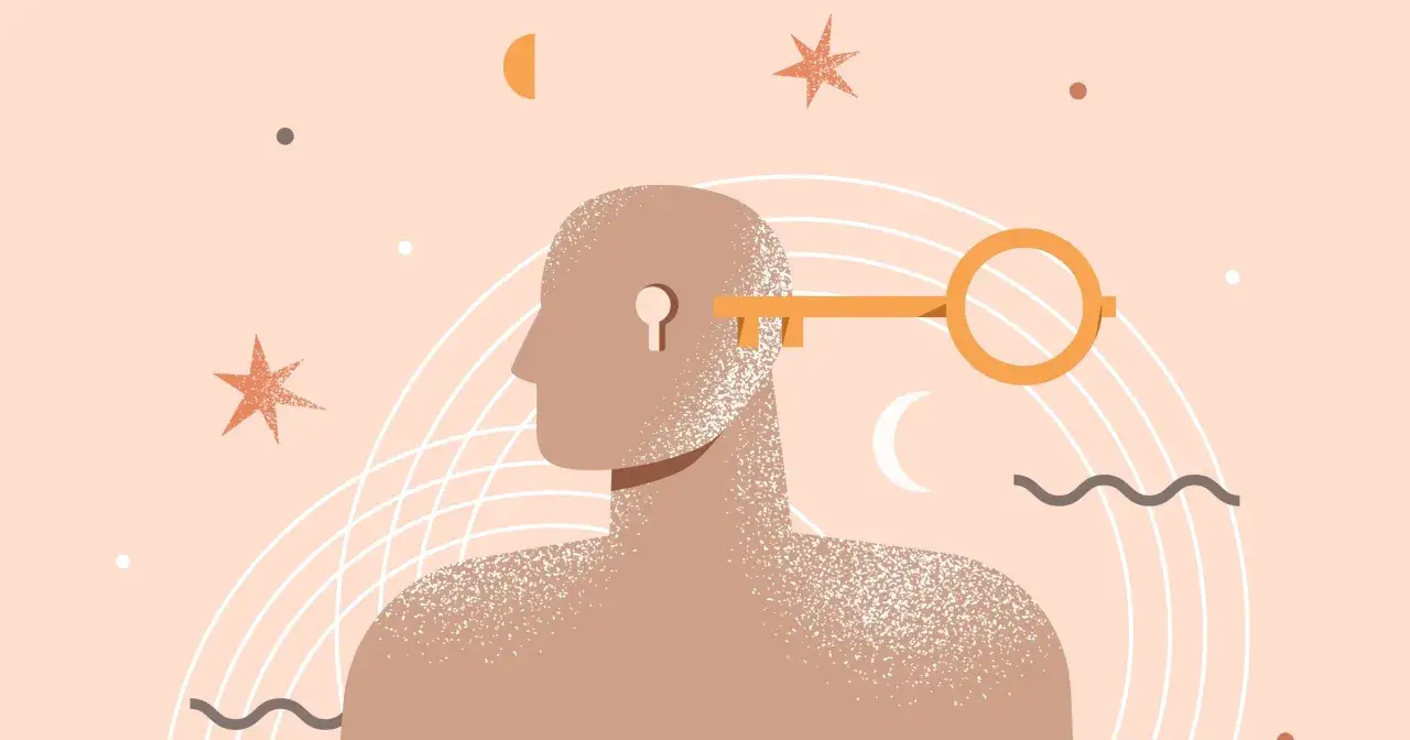 Jak poprawić stan psychiczny? Od diety po terapię Twój plan