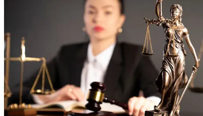 Czy dziecko odpowiada za długi rodzica? Poznaj ważne fakty i konsekwencje