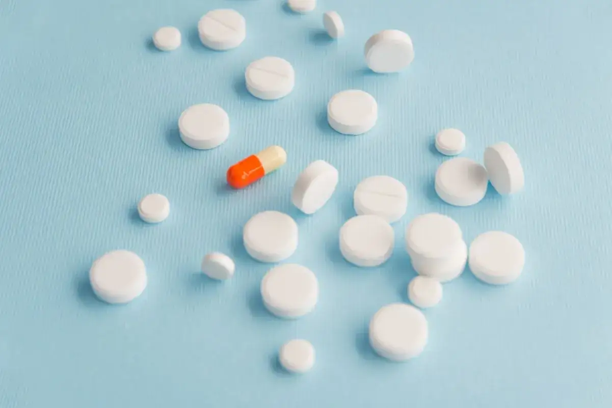 Jak działają leki na ADHD? Sekret dopaminy i noradrenaliny