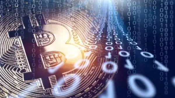 Handel kryptowalutami na XTB – niskie koszty i wysokie ryzyko