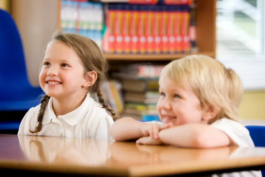 Szkoła podstawowa integracyjna - jak wybrać najlepszą dla dziecka