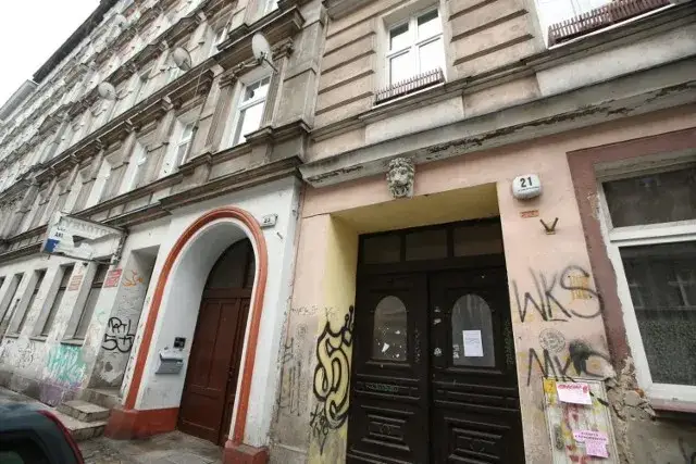 Jak dostać mieszkanie komunalne - krok po kroku do własnego lokum