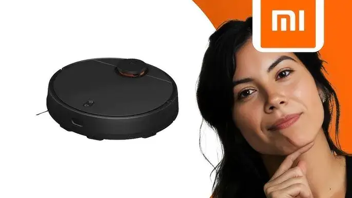 Jak połączyć Xiaomi Vacuum Mop Pro z aplikacją Mi Home bez problemów