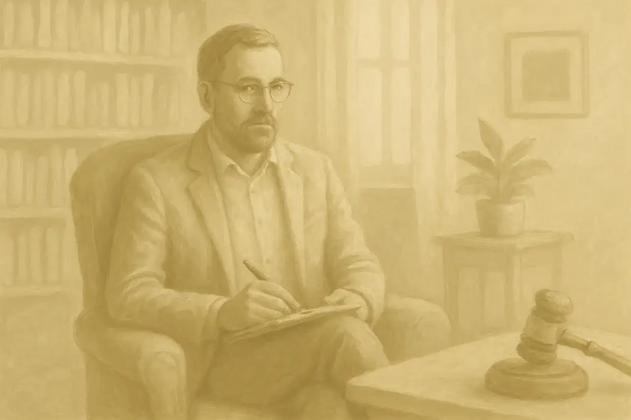 Jakie matury na psychologię - kluczowe przedmioty, które musisz znać